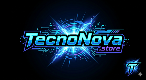 Mi tienda